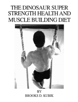 Dinosaur Diet.pdf
